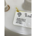 Bomba De Combustível Vw Saveiro 1.6 2025 5u0919051b