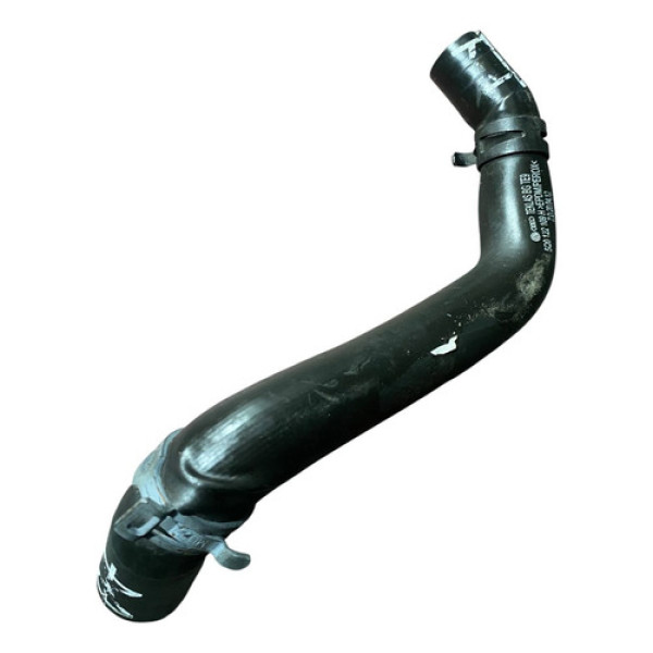 Mangueira Radiador Audi A3 Lm  2016 5q0122109