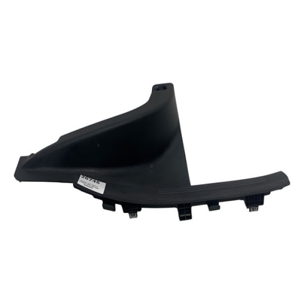 Soleira Traseira Direita Creta Tgdi 2023 85885bx000