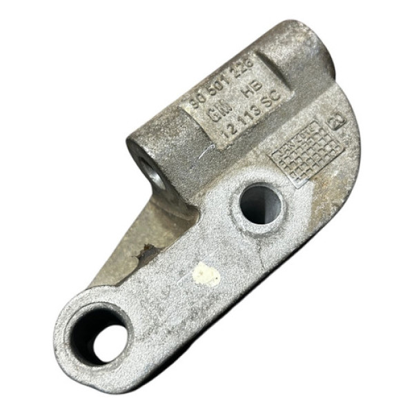 Suporte Alternador Gm Corsa/montana/celta 2010 90501226