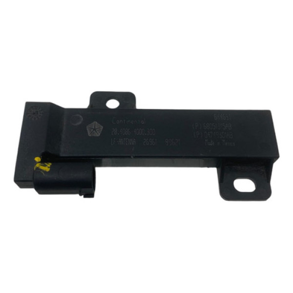 Sensor Atena Jeep Renegade/compass 2840864000300