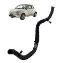  Mangueira Arrefecimento Fiat 500 1.4 8v 2012 04560163ab