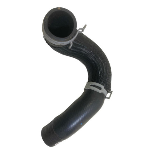 Mangueira Do Radiador Gm Onix Turbo 26213978