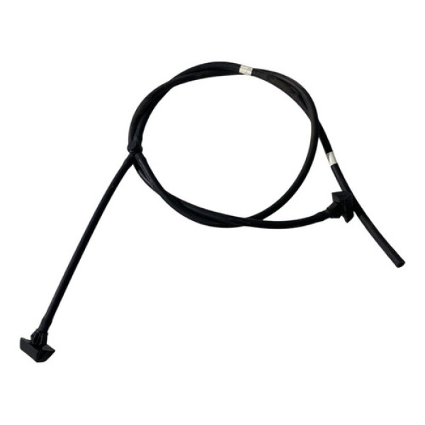 Mangueira Brucutu Esguicho Parabrisa Nissan Kicks 2024