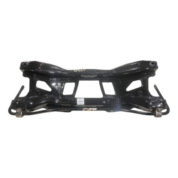 Quadro Traseiro Jeep Renegade 2015/2020 00520288940