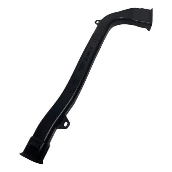 Duto Ar Esquerdo Peugeot 208 Like 2022 9825050580