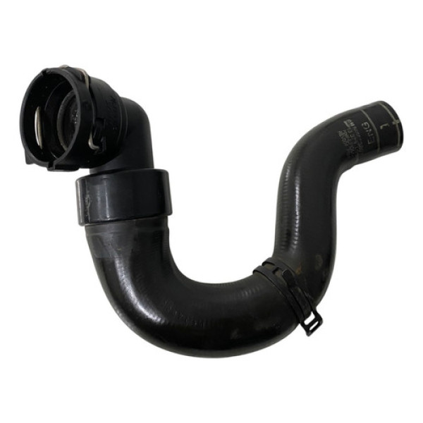 Mangueira Arrefecimento Radiador Gm Cruze 1.4 2024 565563897