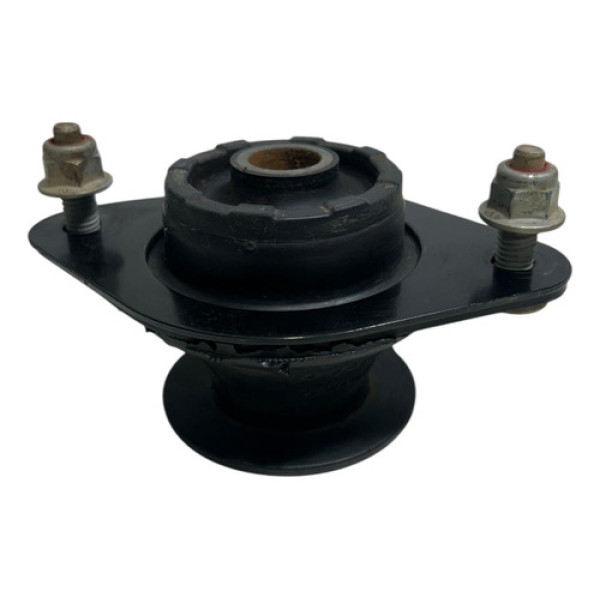 Calço Carroceria Diant Direito Ford Ranger Limited 2024