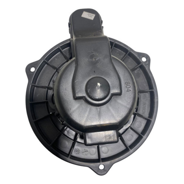 Motor Ventilador Ar Forçado Hyundai Creta 2020 97113h8000
