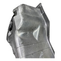 Absorvedor Parachoque Dianteiro Jeep Renegade 2024 52190298