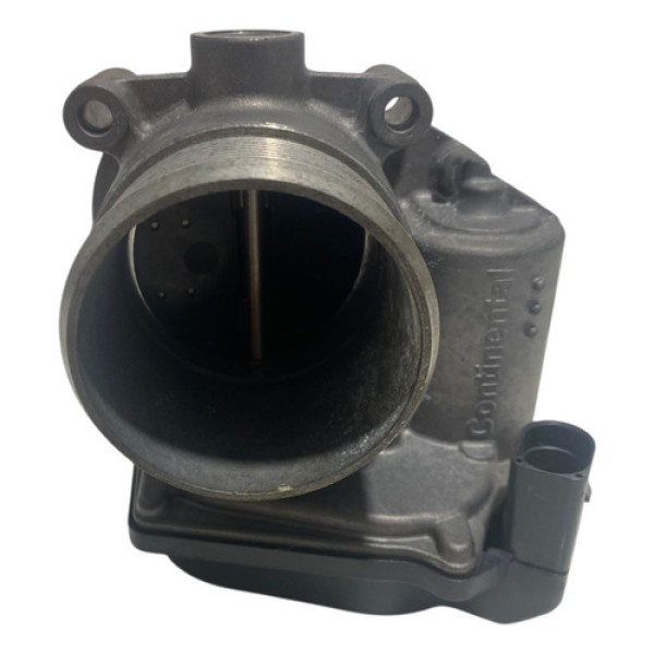 Corpo De Borboleta Tbi Vw Audi A4 /jetta/passat 06f133062t