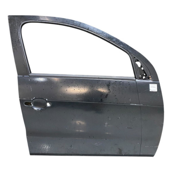 Porta Dianteira Direita Vw Gol G6