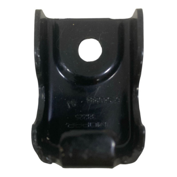 Suporte Chapa Trava Jeep Compass 2017 51940284