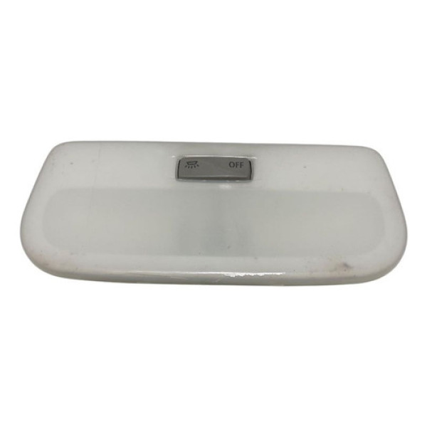 Luz Interna Cortesia Renault Captur 2018 264300007r