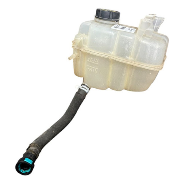 Reservatório Radiador Ford Ranger 2024 Mb3g8a080a C/detalhe