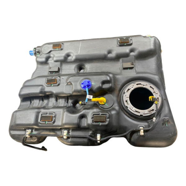 Tanque De Combustível Jeep Commander 1.3turbo 22/24 53497611