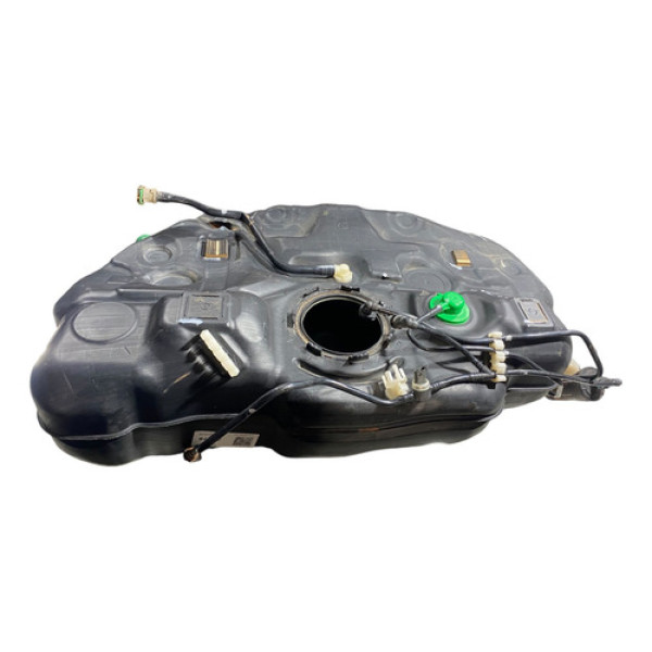 Tanque Combustivel Gm Cruze Sedan 1.4 Turbo 2020 13452446