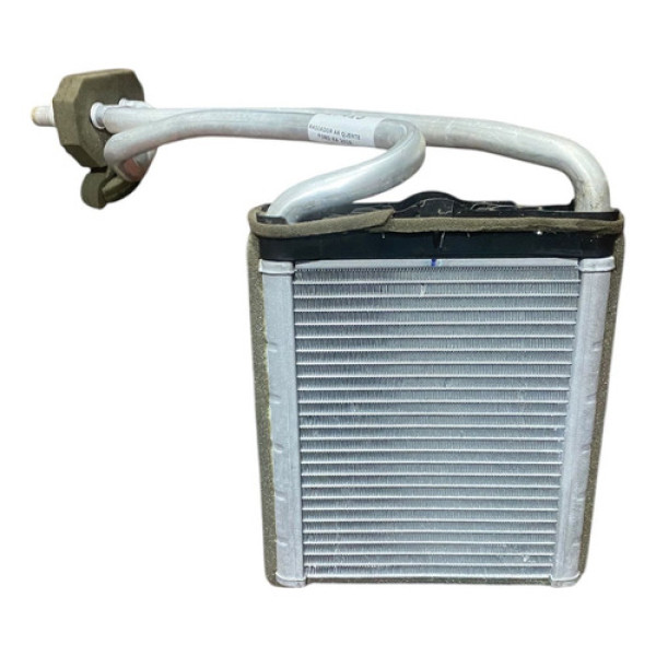 Radiador Ar Quente Ford Ka 2019 