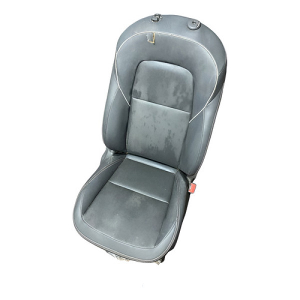 Banco Empenado Dianteiro Direito Gm Montana 2024