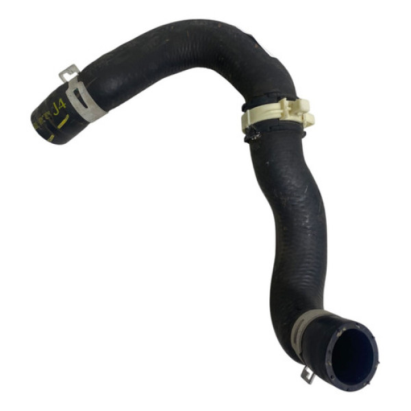 Mangueira Radiador Toyota Corolla Cross Xre 2024