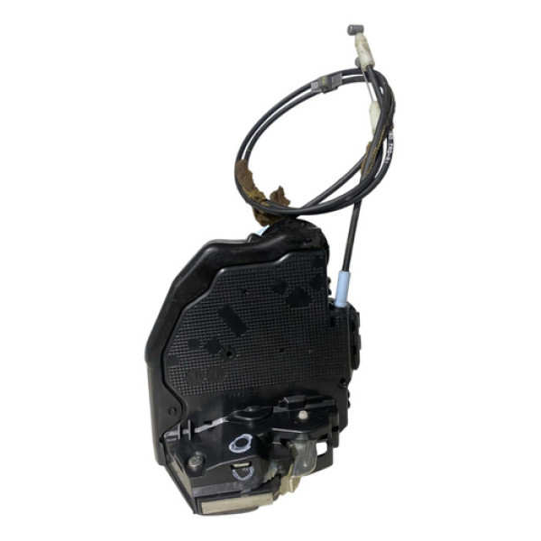 Fechadura Porta Traseira Direita Honda Civic 2012/2016