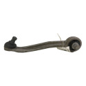  Braço Da Suspensão Dianteira Direita Audi A4 Tfsi 2.0 2011