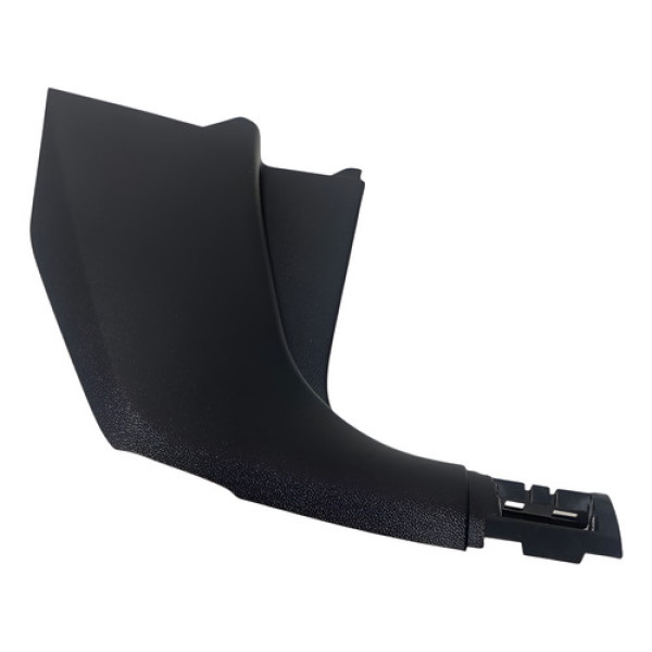 Soleira Dianteira Direita Vw Taos Hl Tsi 2022 2gj863484