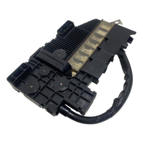 Caixa Fusível Relê Bateria Suzuki Grand Vitara 2.0 2010