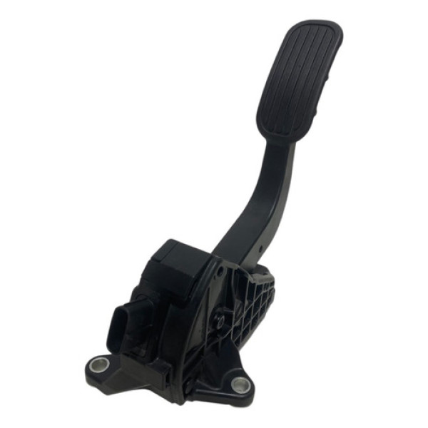 Pedal Acelerador Toyota Corolla Cross 2.0 2022 78110f4012