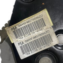 Alavanca Freio De Mão Peugeot 2008 2020 98076688