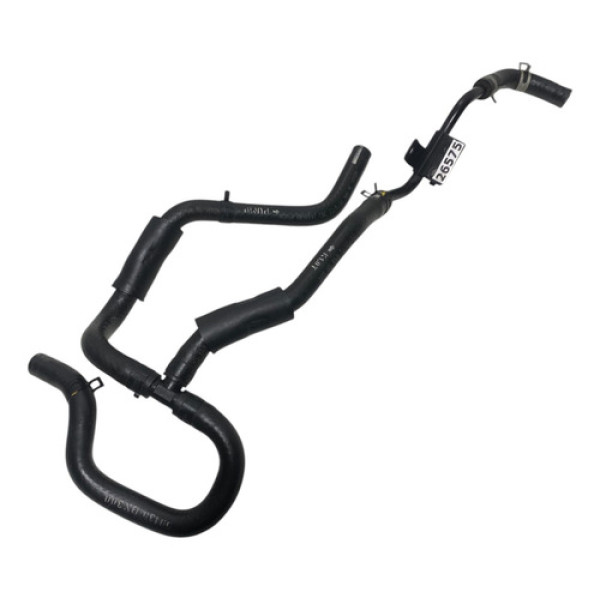 Mangueira Hidrovácuo Hyubdai Creta 1.0 Tgdi 2023 59130-bx300