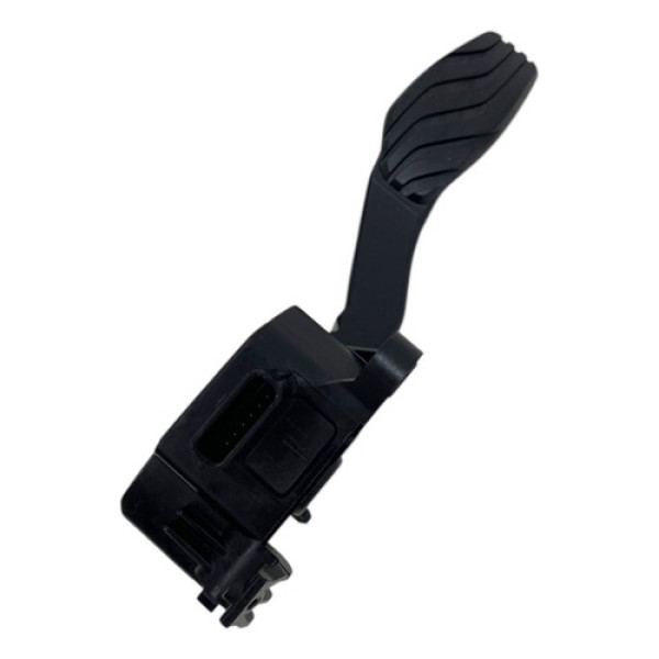 Pedal Acelerador Nissan Kicks 2022 2023 180025ra0a