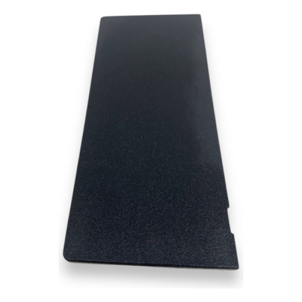 Acab Porta Tras Esquerdo Tiggo 2 2020 J696202073 C/ Detalhe