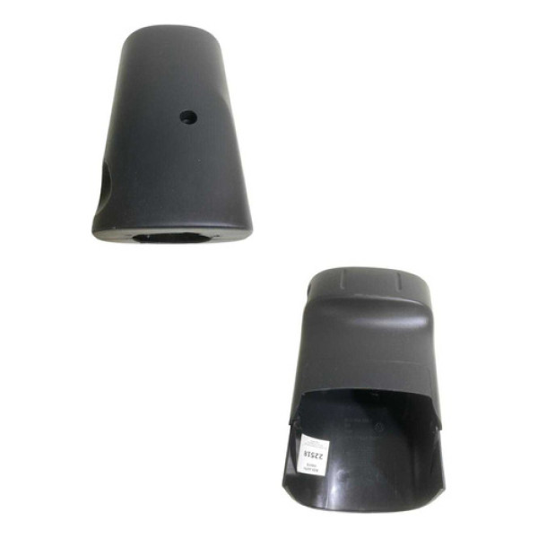 Moldura Coluna De Direção Vw Gol/voyage 2013  5u0858559e