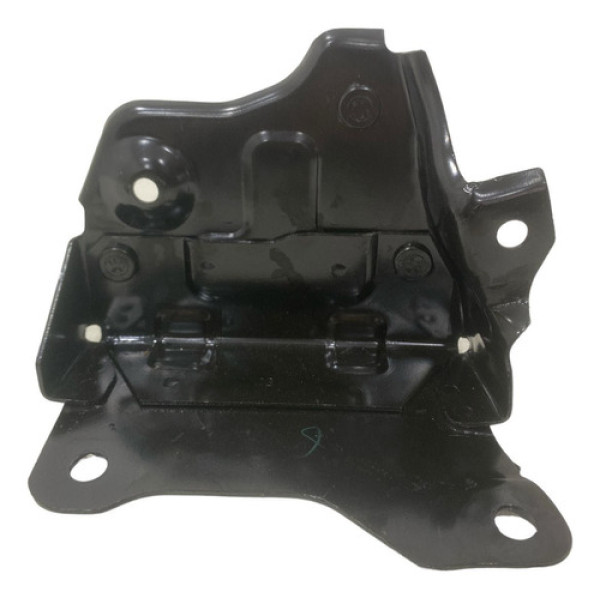 Base Suporte Bateria Fiat Strada Volcano 2023 519875080