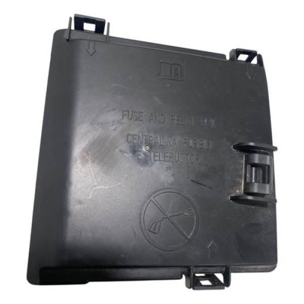 Tampa Caixa De Fusiveis Renegade T270 2024 52049790