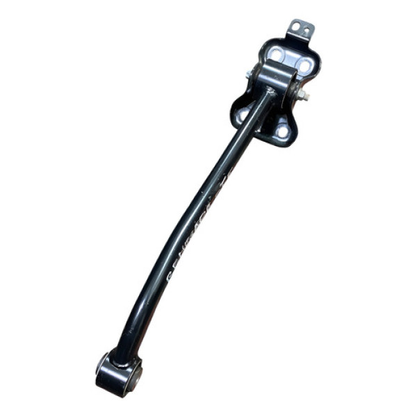 Braço Suspensão Traseiro Esquerdo Jeep Renegade T270 2024