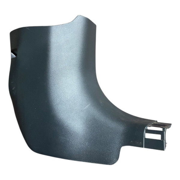 Soleira Porta Dianteira Direita Nissan Kicks 2024 156140501