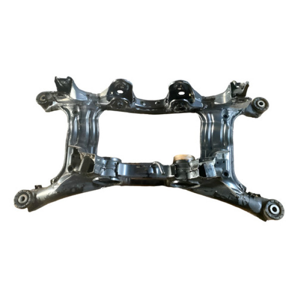 Quadro Agregado Traseiro Suzuki Grand Vitara 2010