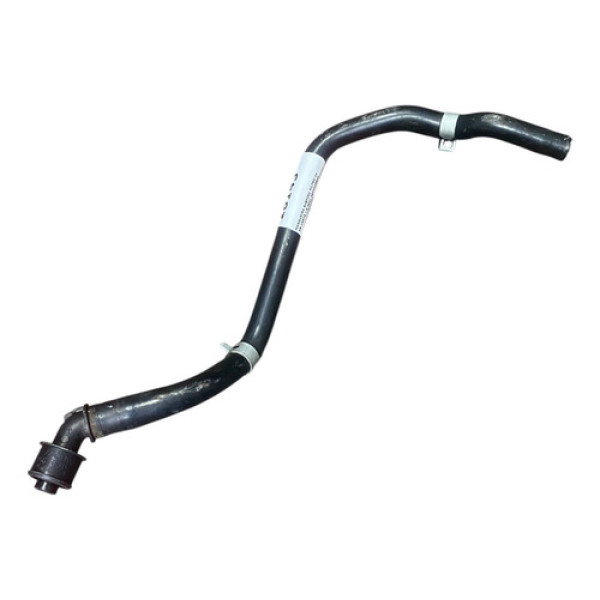 Mangueira Suspiro Filtro De Ar Creta 1.6 2021 267102b840