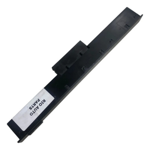 Botão Comando Dsc Bmw E39 540i 1998 61318373768 Preto