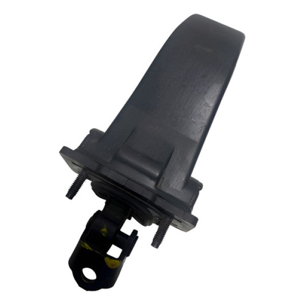 Limitador Porta Diant Direita Peugeot 208 2022