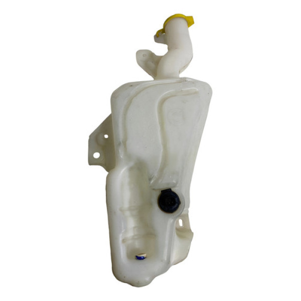 Reservatorio Parabrisa Compass/commander 2022/25 53497850 