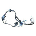 Chicote Motor Caixa Fusível Toyota Etios 1.5 2016 82111f5u20