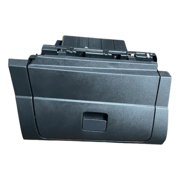  Porta Luvas Nissan Kicks 2017/2024 685105ra0a