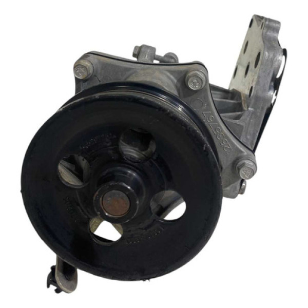 Bomba Dágua Gm Cruze 1.4 16v Turbo 2018/2022 Original