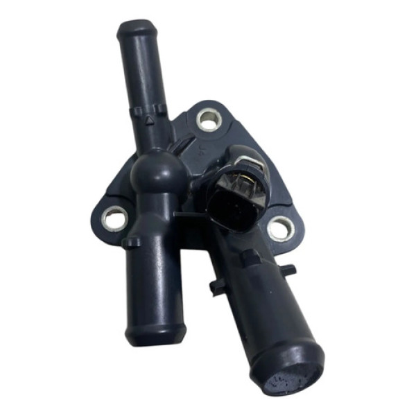 Flange Carcaça Válvula Termostática Corolla Cross 2.0 2023