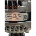 Alternador Toyota Corolla Cross 2.0 2023 2024 27060f2110