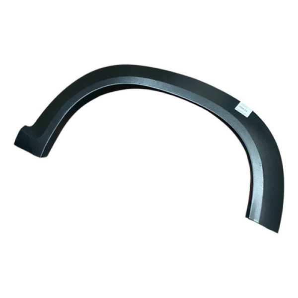 Moldura Paralama Direito Fiat Fastback 2023 100263937