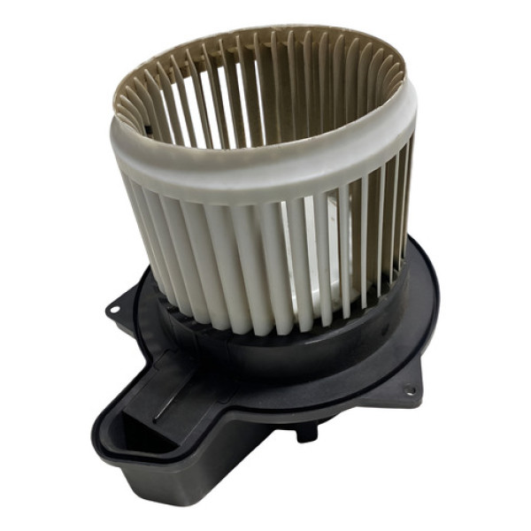 Motor Ventilador Ar Forçado Fiat Fastback 2023 Bx1163608390